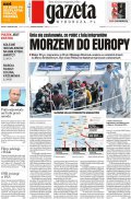 Gazeta Wyborcza