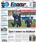 Express Bydgoski