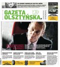 Gazeta Olsztyńska