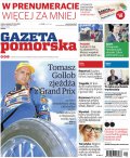 Gazeta Pomorska