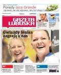 Gazeta Lubuska