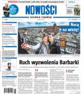Nowości