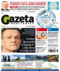 Polska Gazeta Wrocławska