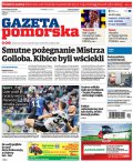 Gazeta Pomorska