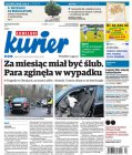 Polska Kurier Lubelski