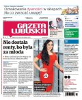 Gazeta Lubuska