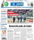 Nowości