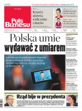 Puls Biznesu