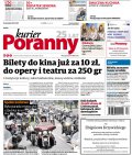 Kurier Poranny