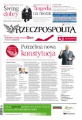 Rzeczpospolita