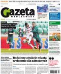 Polska Gazeta Wrocławska