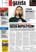 Gazeta Wyborcza