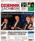 Polska Dziennik Zachodni
