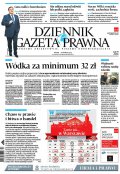 Dziennik Gazeta Prawna