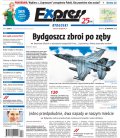 Express Bydgoski