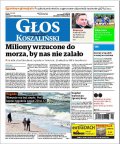 Głos Koszaliński