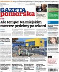 Gazeta Pomorska