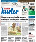 Polska Kurier Lubelski