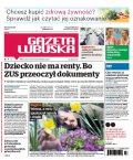 Gazeta Lubuska