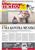 Metro