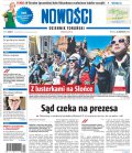 Nowości