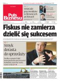 Puls Biznesu