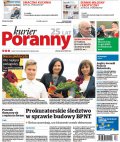 Kurier Poranny