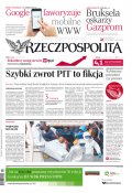 Rzeczpospolita