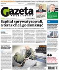Polska Gazeta Wrocławska
