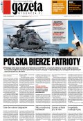 Gazeta Wyborcza