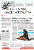 Dziennik Gazeta Prawna