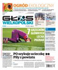 Polska Głos Wielkopolski