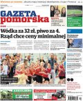 Gazeta Pomorska