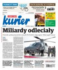 Polska Kurier Lubelski