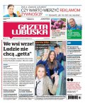 Gazeta Lubuska