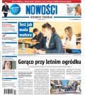 Nowości