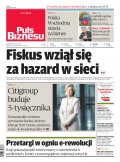 Puls Biznesu