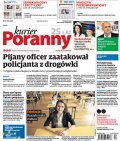 Kurier Poranny