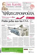 Rzeczpospolita