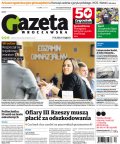Polska Gazeta Wrocławska