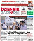 Polska Dziennik Zachodni