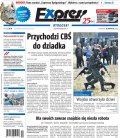 Express Bydgoski
