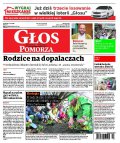 Głos Pomorza