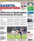 Gazeta Pomorska