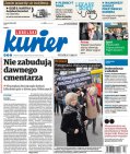 Polska Kurier Lubelski