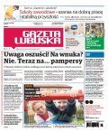 Gazeta Lubuska