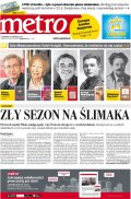 Metro