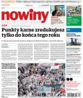 Nowiny
