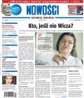 Nowości