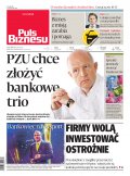 Puls Biznesu